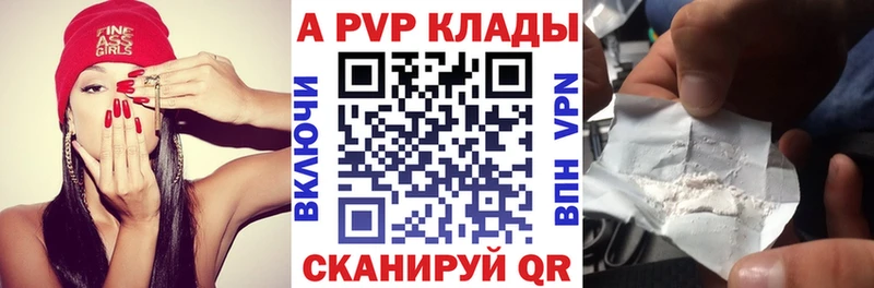 APVP СК Колпашево