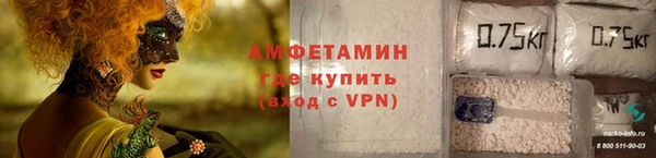 дурь Балахна