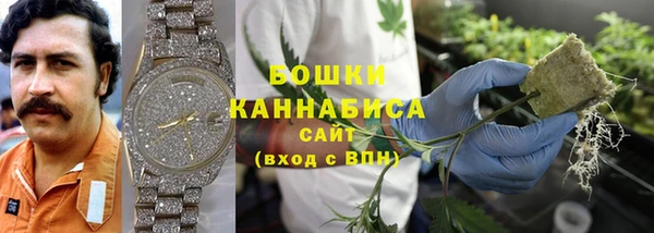 дурь Балахна